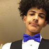 guapboychris